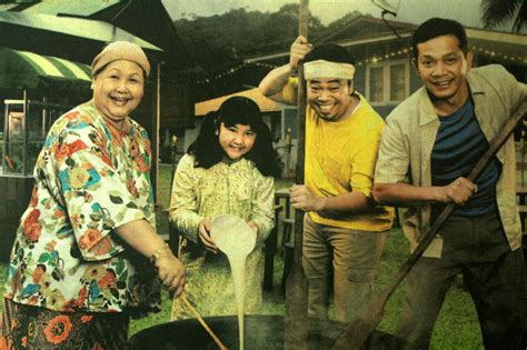 Mia sara nasuha binti muhammad ridhuan (lahir 30 september 2005) adalah aktris cilik malaysia. Haseung's blog: Mia Sara Nasuha Anak Siapa Jul 24 2009 ...