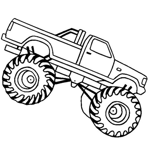 For boys and girls, kids and adults, teenagers and toddlers, preschoolers and older kids at school. Pin by Laci Spencer on Kids Coloring Pages (With images ...