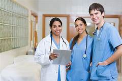 Nurse Practitioners Vs Physician Assistants Salary Showdown In South Carolina