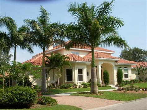 Zillow has announced the updating of its zestimate home valuation tool with enhanced photographic features. 7315 Captain Kidd Ave, Sarasota, FL 34231 | Zillow ...