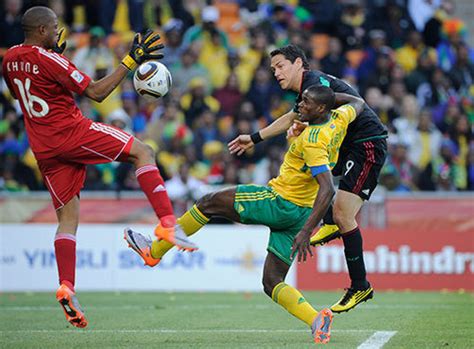 Jun 11, 2021 · wi vs sa, 1st test, day 2: Spain VS Netherlands - FIFA World Cup South Africa 2010 ...