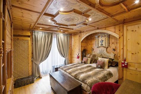 17 ways to create your bedroom retreat. 15 Wicked Rustic Bedroom Designs That Will Make You Want Them