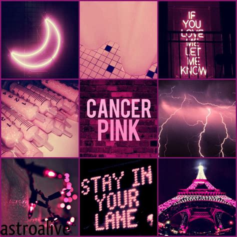 Leo is known a high sign of all other zodiac signs and its. ᴘɪɴᴛᴇʀᴇsᴛ ⋆ ᴊᴏᴜɪʀxʙɪᴛᴄʜ | Cancer colors, Zodiac signs ...