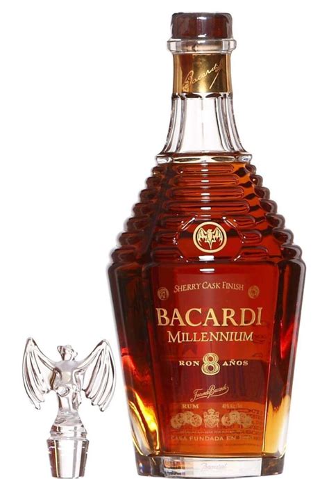 Top 10 Most Expensive Rum In The World Expensive World