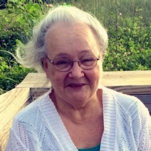 Remembering Mary Ann Siders Barberio Obituaries Amos Carvelli