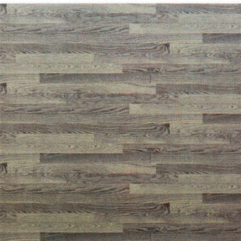 148 Wallpaper Thin Plank Flooring Stewart Dollhouse
