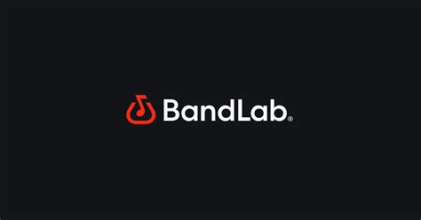 BandLab Make Music Online