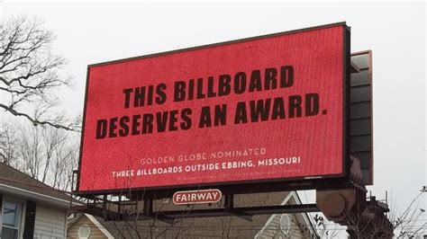 Coming Soon In The Super Bowl For Women Oscars Three Billboards And Lots Of Ads Velocitize