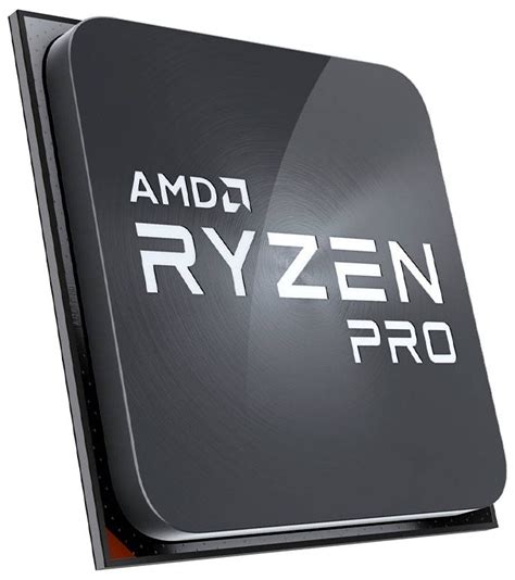 Процессор Amd Ryzen 5 Pro 5650ge Tray купить недорого Itmagkz