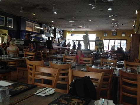 The online resource for exotic animal veterinary professionals and wildlife rehabilitators. Siena's Restaurant, Leederville - Buggybuddys the family ...