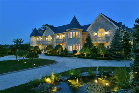 63 tamarack trl hardyston, nj 07460. The 10 Most Expensive Luxury Homes For Sale In Bergen ...