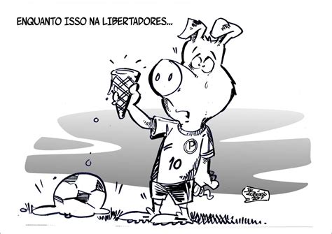 Coletiva abel ferreira palmeiras eliminado. Palmeiras eliminado...
