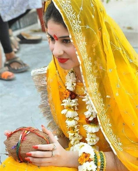 Pin By D P ० On Royal Rajasthan In 2020 Beauty Full Girl Desi