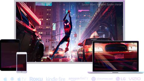 If you want to watch local channels on roku, your first port of call should be the official roku channel store. Welcome | Movies Anywhere