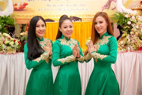 Nhóm Nhật Nguyệt Hát Mừng Lễ Vu Lan Báo Hiếu Nhạc Việt Việt Giải Trí
