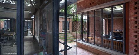 Maybe you would like to learn more about one of these? Tech for Bangladesh | Studio Dhaka | Asifsalman.com ...