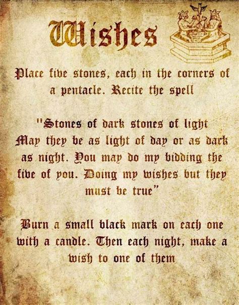 Pin By Suzi Cordina On Witchy Spells Witchcraft Wiccan Spells