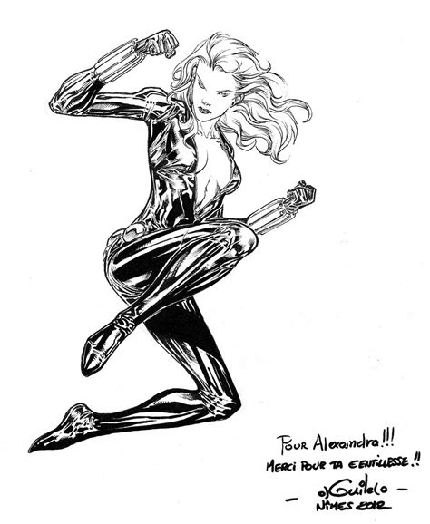 Black keyhole, black widow thor symbol logo daredevil, screw, marvel avengers assemble, superhero, technic png. Black Widow sketch - Nimes May 2012 by SpiderGuile on ...