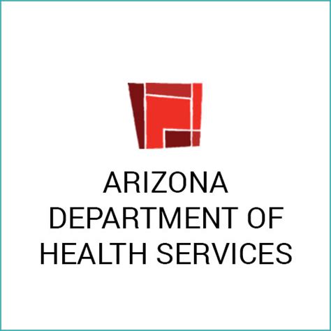 Member Organizations Arizona Oral Health Coalition