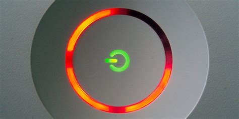 Microsoft Documentary Reveals True Cause Of The Xbox 360s Dreaded Red