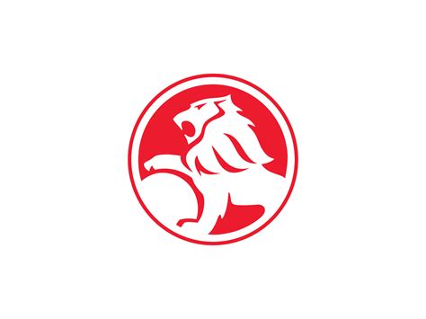 Holden Logo Logok