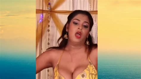 hot and nude dance bhojpuri arkestra solo dance super sexy youtube