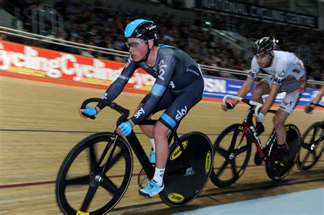 color=redpeter,.ian.e answer/color and asking the question.who made this example petition? Laura Trott scores hat-trick of wins at Revolution Series ...