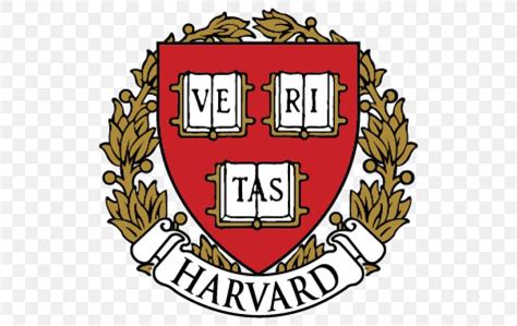 Harvard University Harvard Medical School Vector Graphics Logo Png