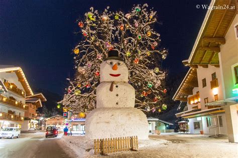 $72 per night (latest starting price for this hotel). Haus am Bach - Fotos aus Wagrain-Kleinarl - 17 Bilder von ...