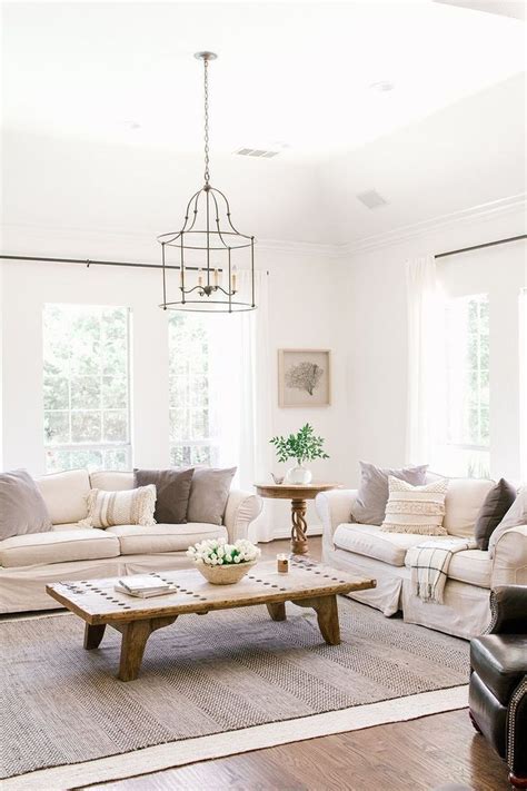Stunning Coastal Living Room Decoration Ideas 50 Homyhomee