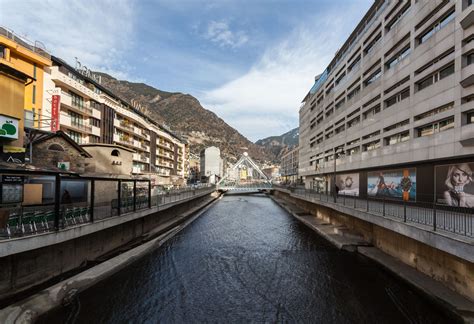 Capital Gains Tax in Andorra: Everything You Need to Know | Andorra Guides