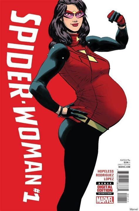 15 Fantastic Female Fronted Comic Books For Your Kids Huffpost Parents