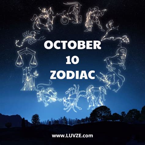 Setting standards too high, or goals that are too tough, c an be your downfall. Zodiac Love Archives - Luvze