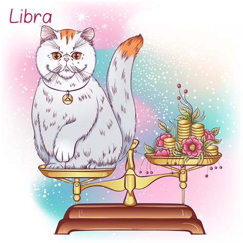 Your Libra Daily Horoscope