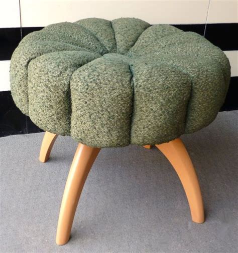 See more ideas about heywood wakefield furniture, wakefield furniture, heywood wakefield bedroom. Heywood-Wakefield Bedroom Furniture | Wakefield, Mid ...