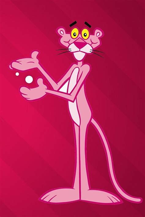 Pin By Ashleigh M On Childhood Memories Pink Panther Cartoon Pink