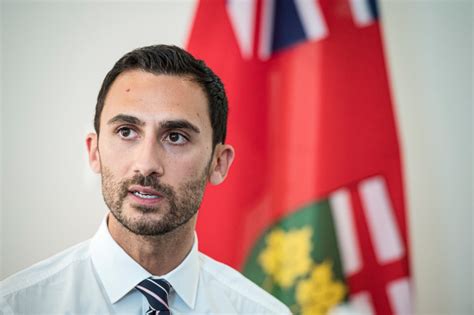 First nations schools are encouraged to work with their public health unit in reopening their. Coursework could continue even if Ontario schools don't reopen: minister - Sudbury.com