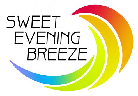 Sweet-Evening-Breeze-Logo - 21c Louisville