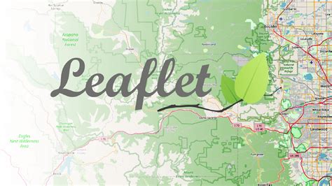 Leaflet Js Tutorial For Beginners To Create A Stunning Mobile Friendly