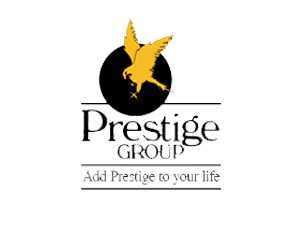 Kuzey kıbrıs'a katma değer yaratan projelere imza atan akol group; Prestige group launched new Villa project in Bangalore