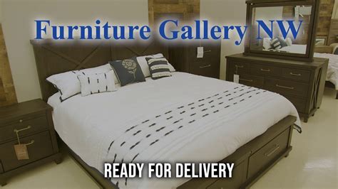 Bedroom Furniture Salem Oregon - Salem Vacation Rentals House Rentals