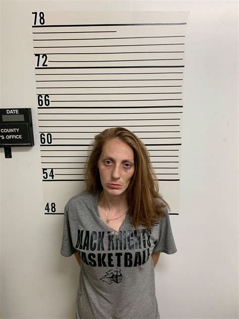 PRESS RELEASE****... - Vinton County Sheriff's Office