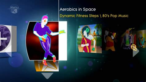 Just Dance 4 Full Track List Unveiled Polygon