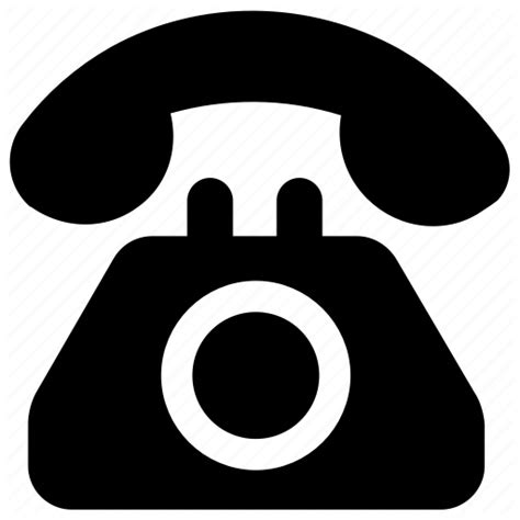 Landline Png Transparent Images Png All