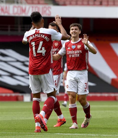 Football wallpaper galaxy wallpaper chelsea logo. Arsenal newest signing Kieran Tierney played a huge role ...