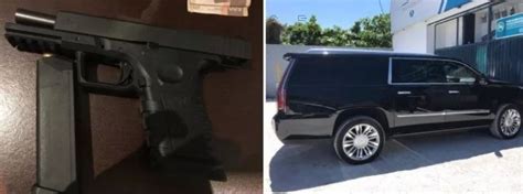 Craiova es la ciudad natal de florian tudor, un hombre de negocios de 43 años y, según las autoridades rumanas, es el líder de la banda de la riviera maya. Alleged Chief of Romanian ATM Skimming Gang Arrested in ...