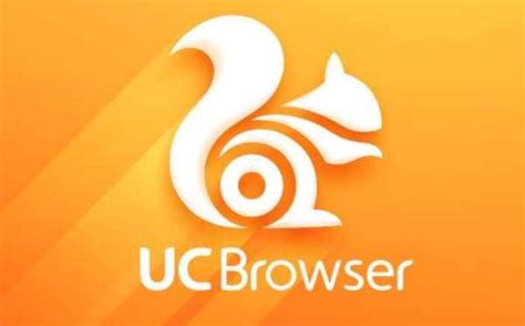 Download uc browser for desktop pc from filehorse. Télécharger UC Browser 2021 ☀️ Pour PC et Mobile Gratuit