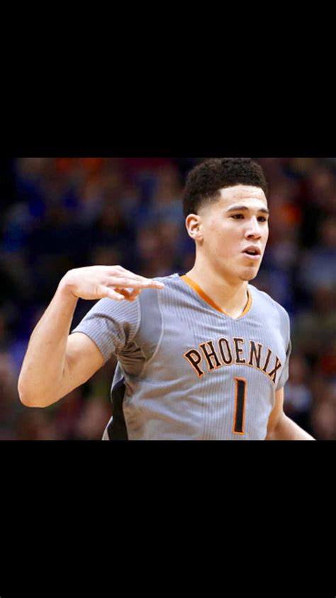 Pin By Emmi On ~devin Booker~ Devin Booker Mens Tshirts Mens Tops