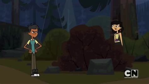 Total Drama Pahkitew Island Episode 9 Hurl And Go Seek Watch Cartoons Online Watch Anime