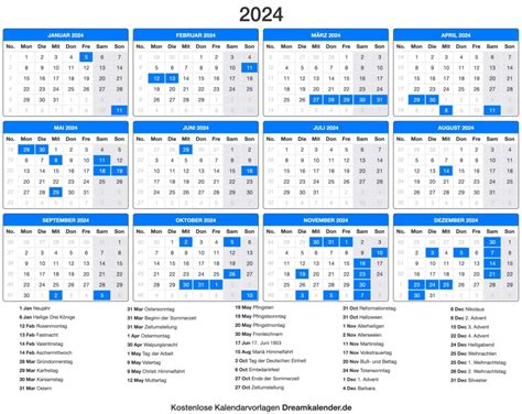 Spring 2024 Unt Calendar 2024 Calendar Printable